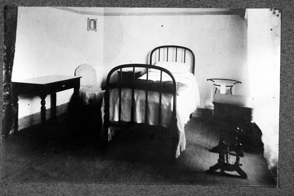 Individual room.jpg